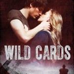 Wild Cards