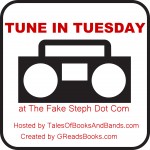 Tune In Tuesday: The Maine!