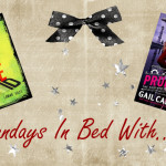 Sunday’s In Bed With… Prudence and Fake ID