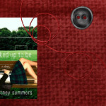 Cracked Up To Be Feature