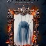 Fairest by Marissa Meyer