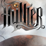 Hunter by Mercedes Lackey
