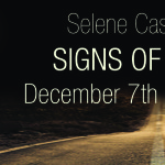 Signs of Life Banner_Blitz_Final