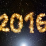 Top Ten (Tuesday) Resolutions for 2016